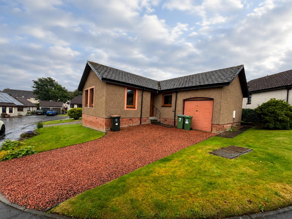 Main image of property: Newmiln Road, Perth
