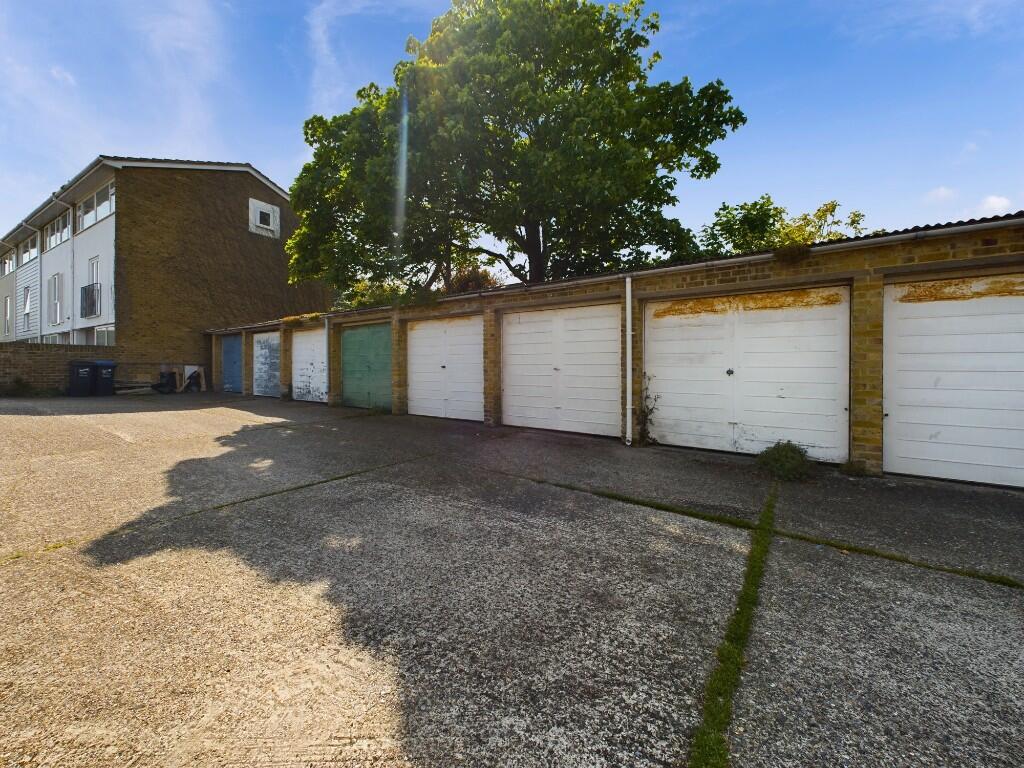 Main image of property: Stone Gardens, Broadstairs, Kent, CT10