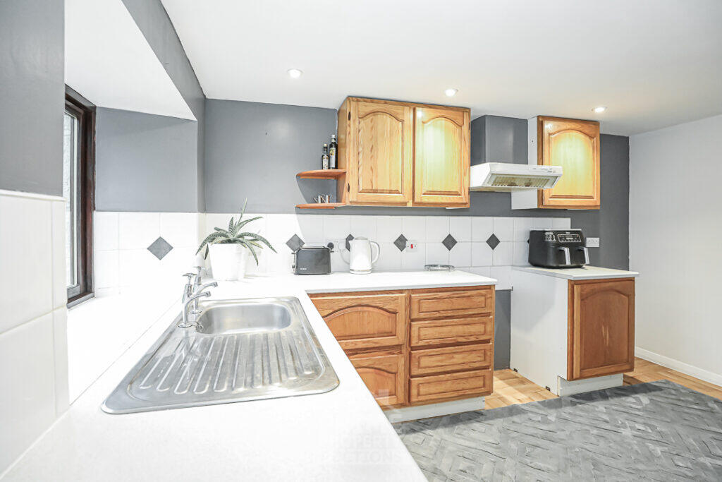 Additional image 16 of Burnside Of Largue, Forgue, Huntly, Aberdeenshire, AB54 6DE