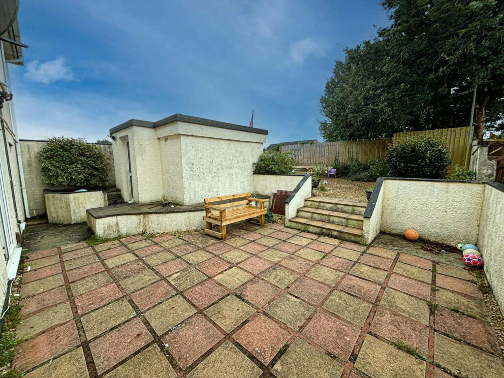 Photo of the property
