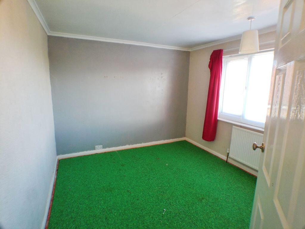 Parkhead Square, Blaydon photo 5