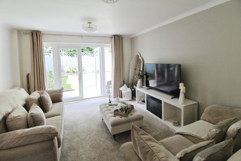 Orchard Rise, Birmingham, West Midlands, B26 - View 3