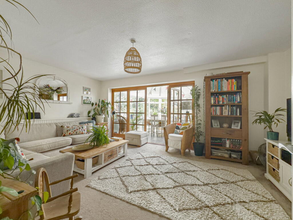 House in Dartford - View 4