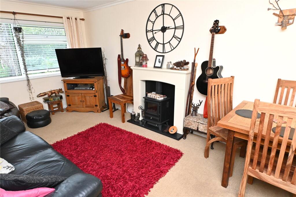 Windermere Road, Moseley, Birmingham, B13 photo 4