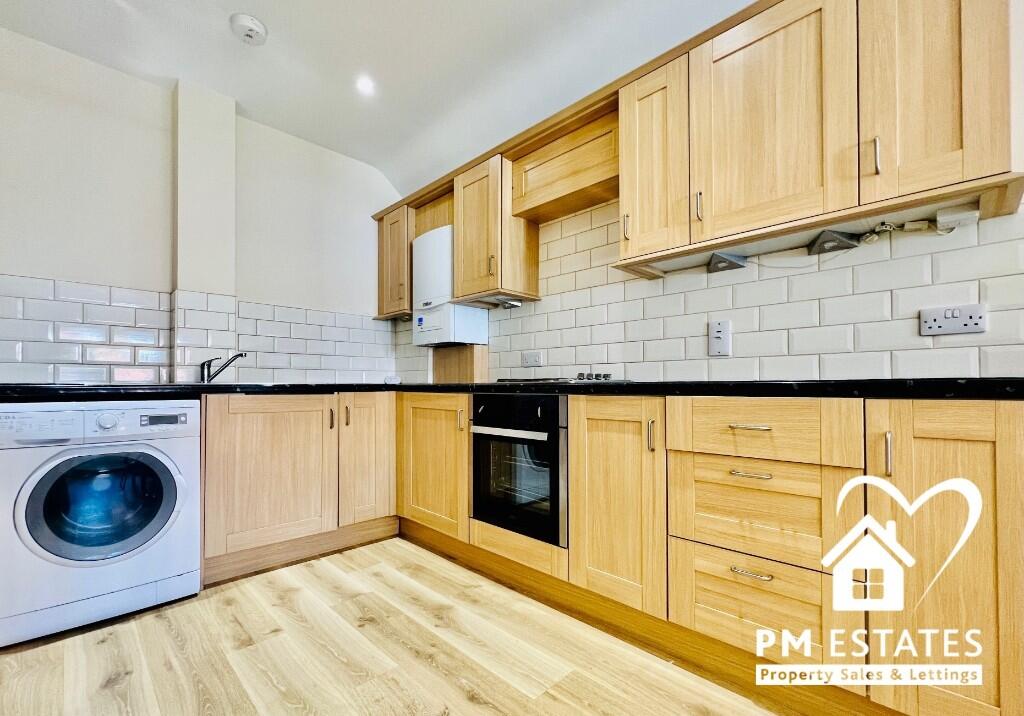 Main image of property: Riverside Walk, Bishop's Stortford, Hertfordshire, CM23