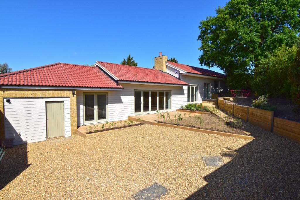 Main image of property: Shooters Drive, Nazeing, Essex, EN9