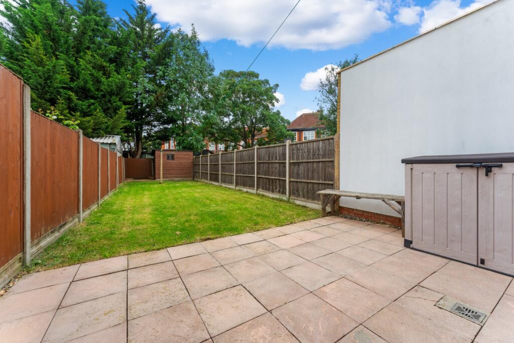 Property photo 10