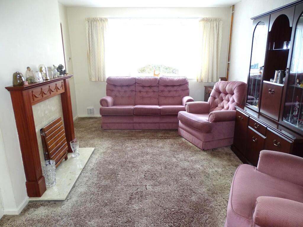 House in Chelmsford - More