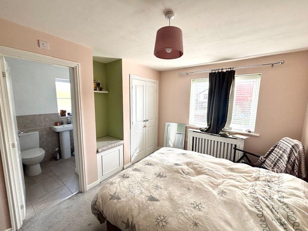 Additional image 10 of Booths Lane, Great Barr, Birmingham B42 2AA