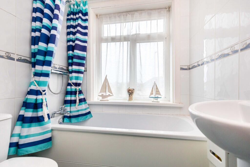 Additional image 8 of Redhill Drive, Bournemouth, BH10