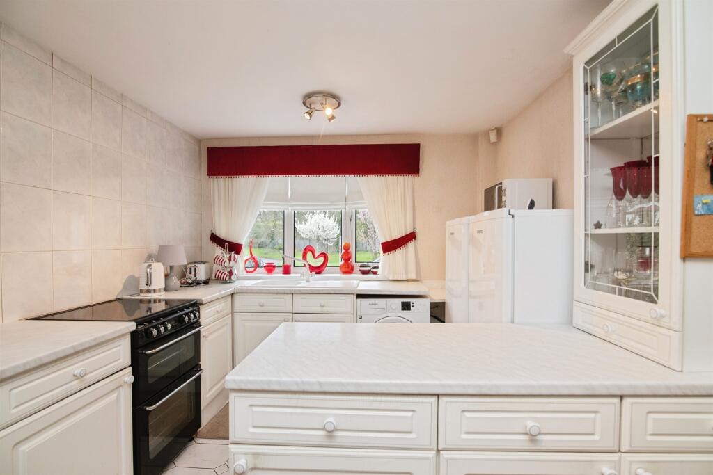 Additional image 3 of Kingsdown Avenue, Birmingham