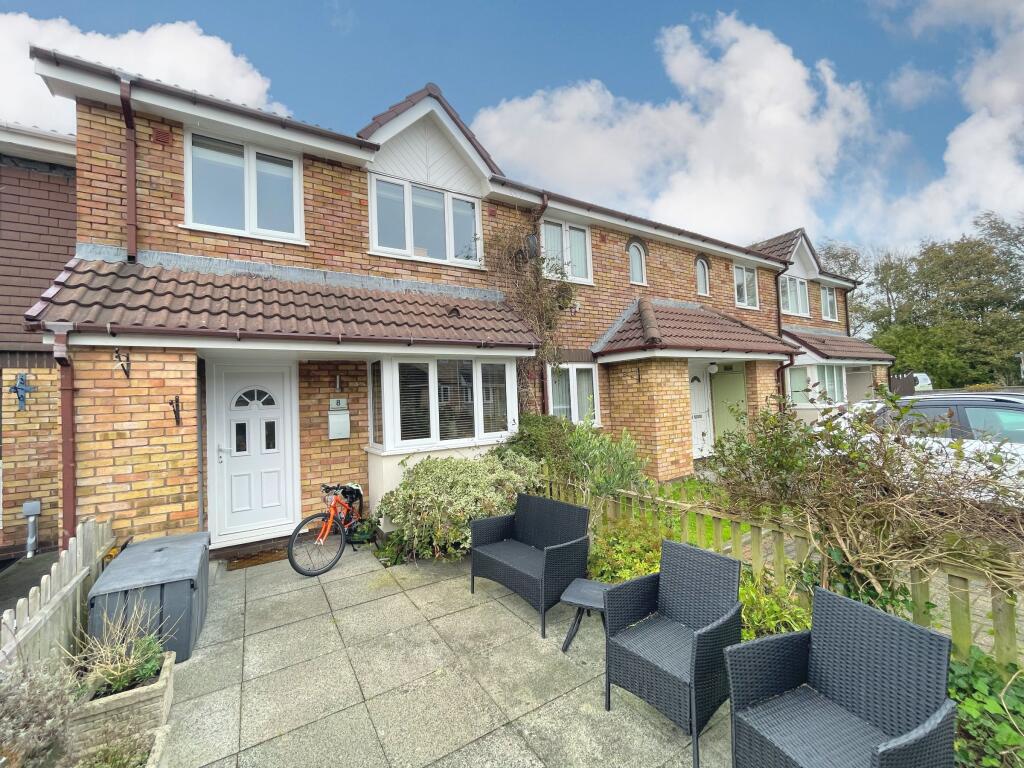 Main image of property: Howard Mews, Carnforth