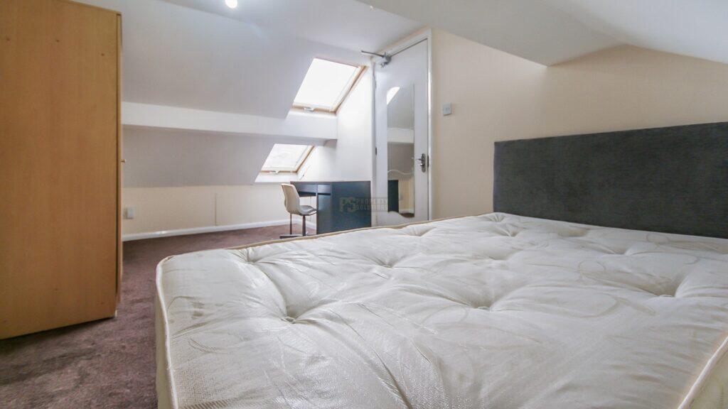 Additional image 3 of Dawlish Road, Selly Oak, Birmingham,B29 7AE