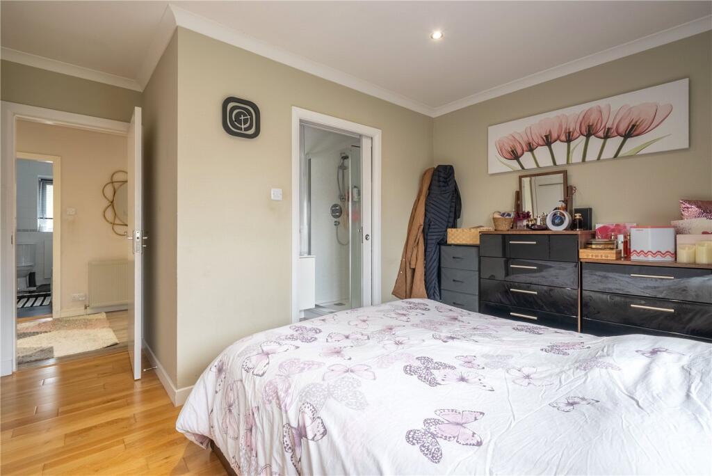 Additional image 15 of 407 North Deeside Road, Cults, Aberdeen, AB15 9SX