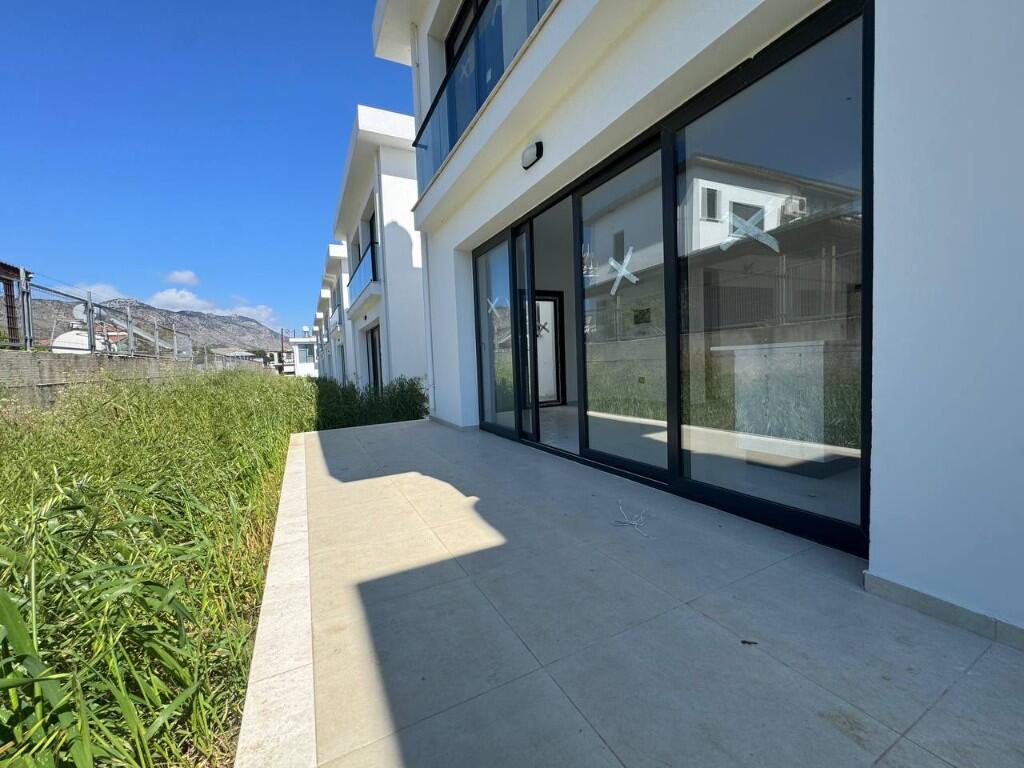 Main image of property: Agirdag, Girne