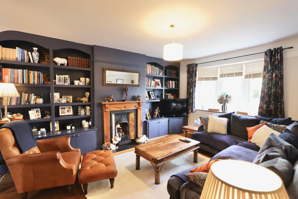 New Road, Prestwood, HP16 photo 2