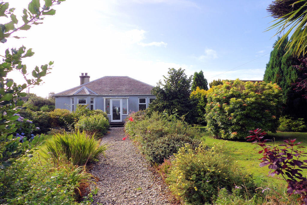 Lochpark, Carradale photo 2
