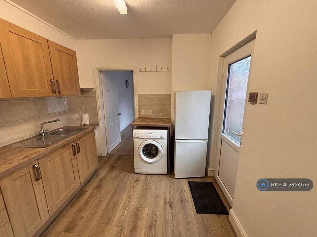 Additional image 4 of Erdington, Birmingham, B24