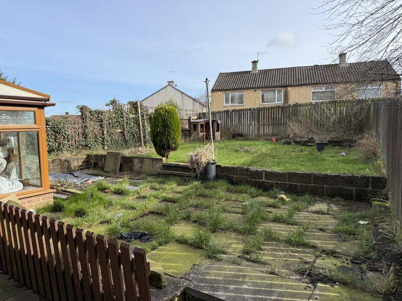 Additional image 8 of Dorchester Crescent, Bradford, BD4