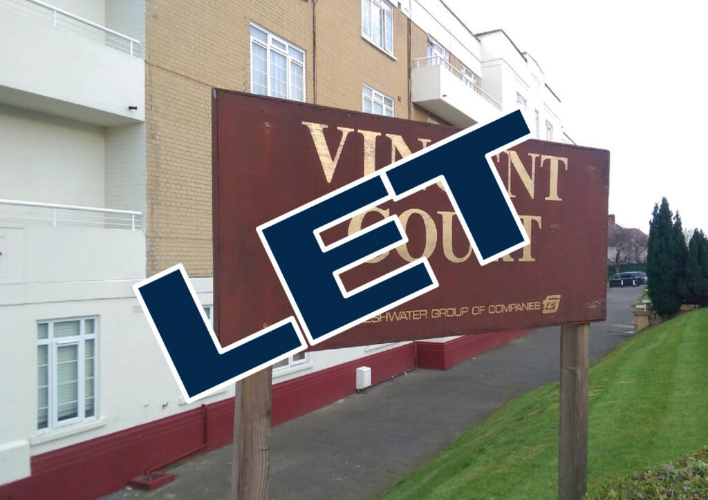 Main image of property: Bell Lane, Hendon