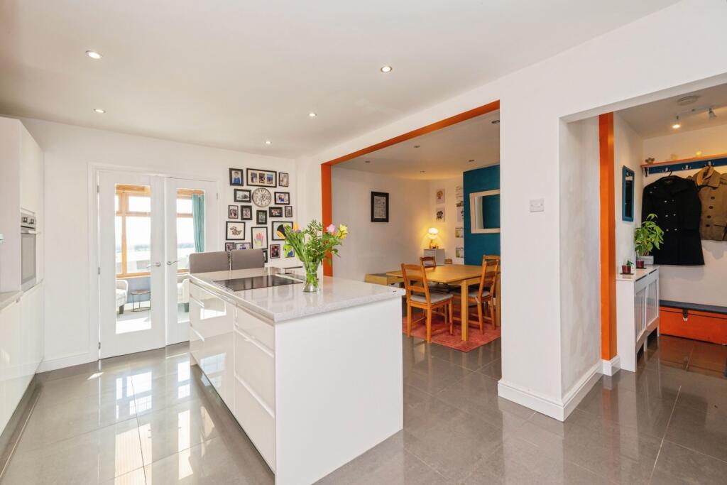 Additional image 28 of Orton Road, Warton, Tamworth, Warwickshire, B79