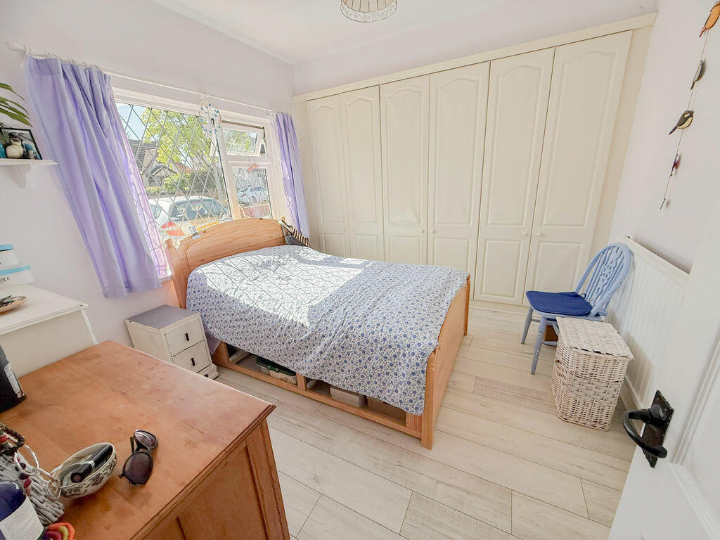 Rollason Road, Birmingham, B24 9BJ photo 4