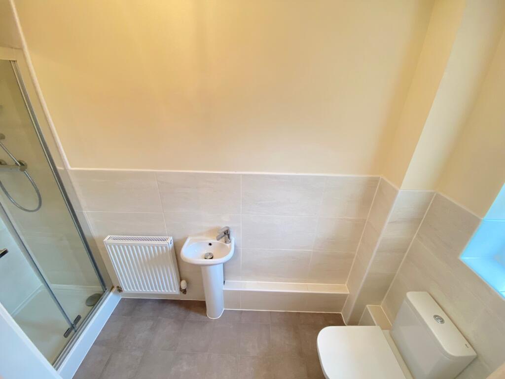 House in Leicester - View 5