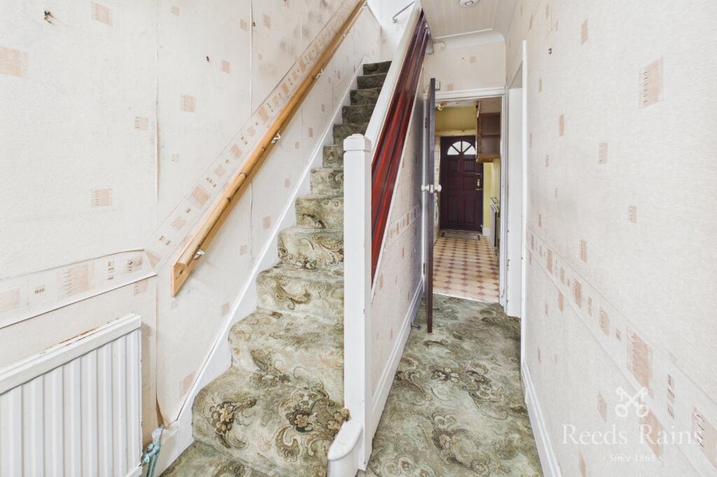 House in Calderdale, West Yorkshire - View 5