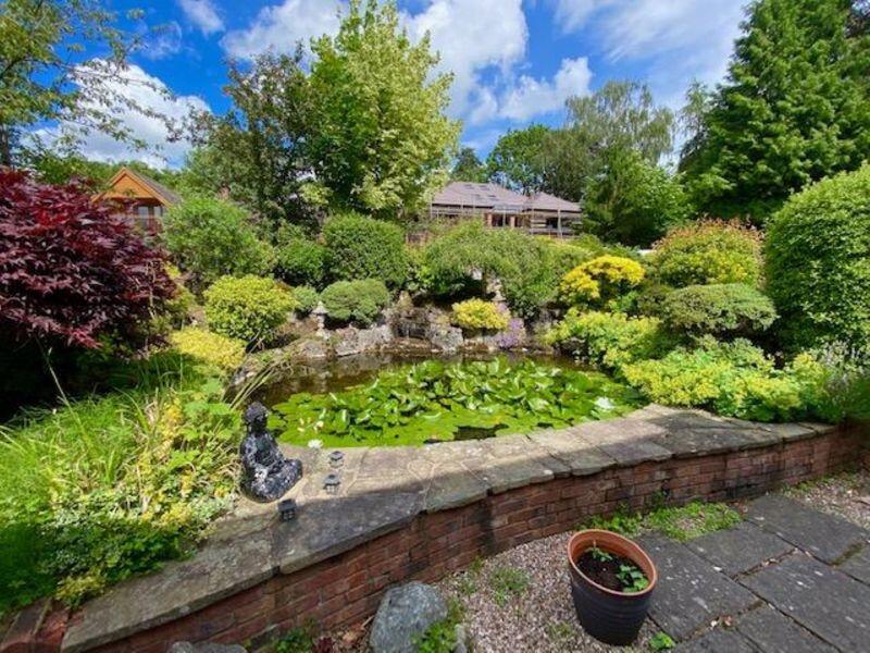 Additional image 26 of Clarry Drive, Four Oaks Estate, Sutton Coldfield, B74 2QT