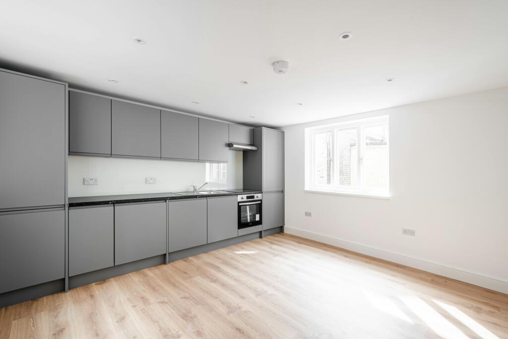 Hanbury St 1F Low Res 1.jpg