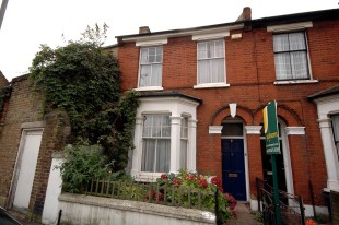 Photo of the property