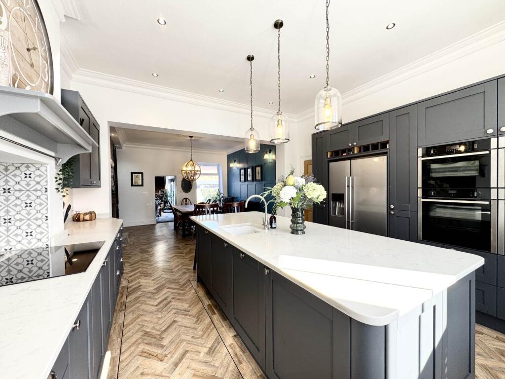 Main image of property: Wigan Road, Ashton