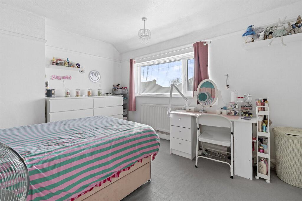 House in Brighton - View 4