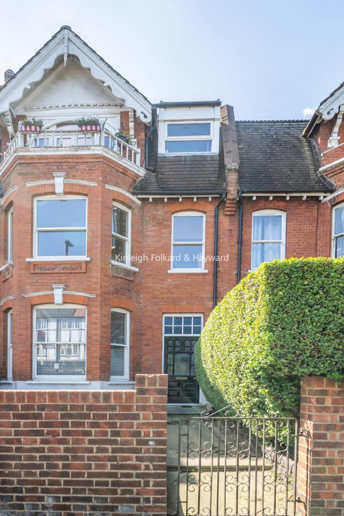 Property photo 7