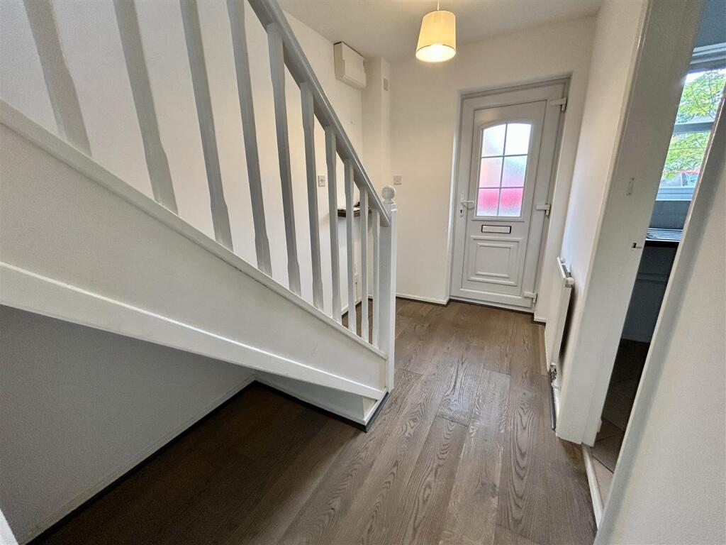 House in Leicester - View 4
