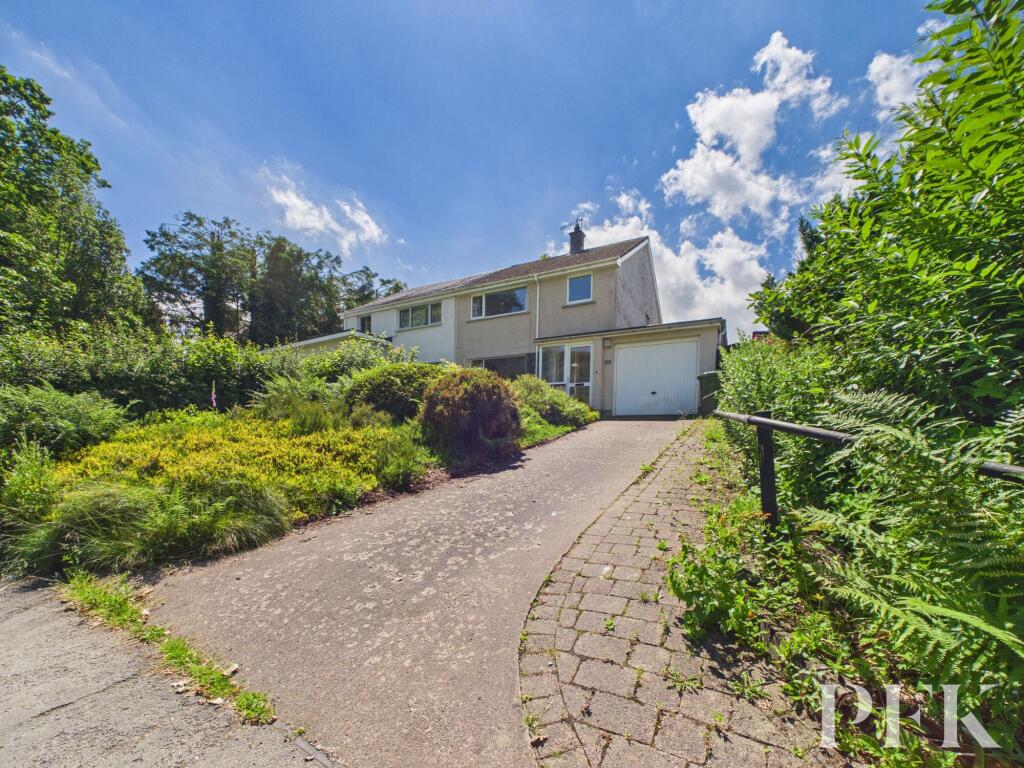 Main image of property: Briar Rigg, Keswick, CA12