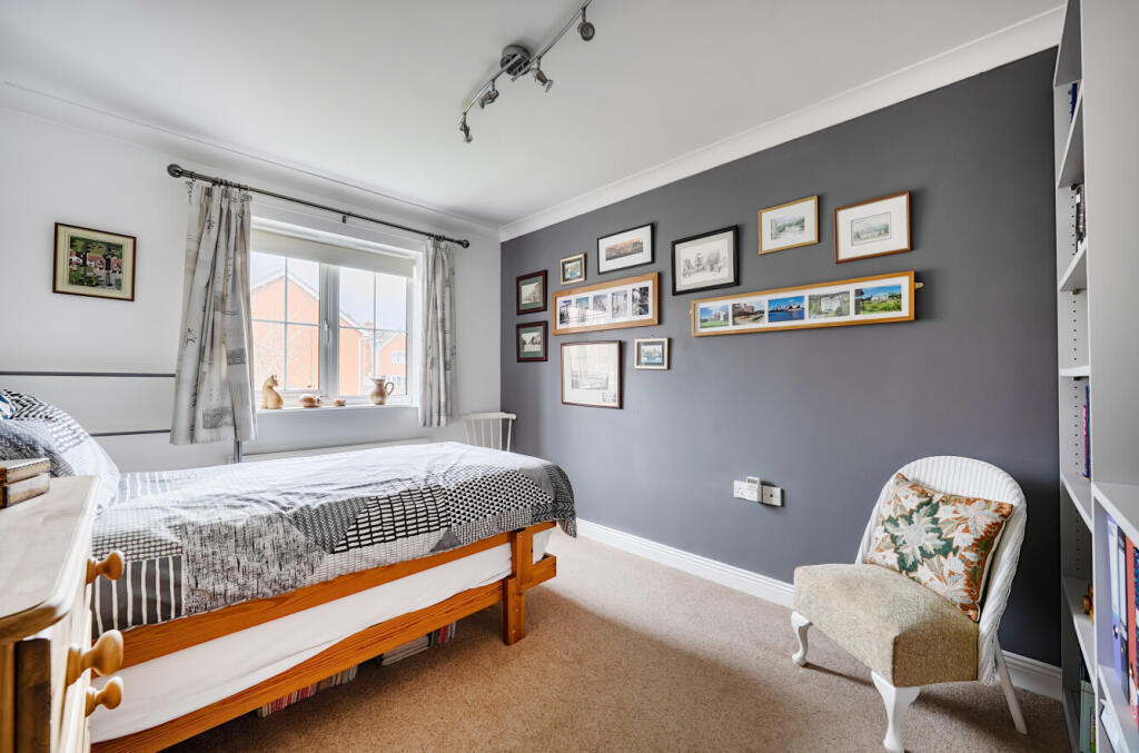 Additional image 16 of Paxmans Road, Westbury, BA13