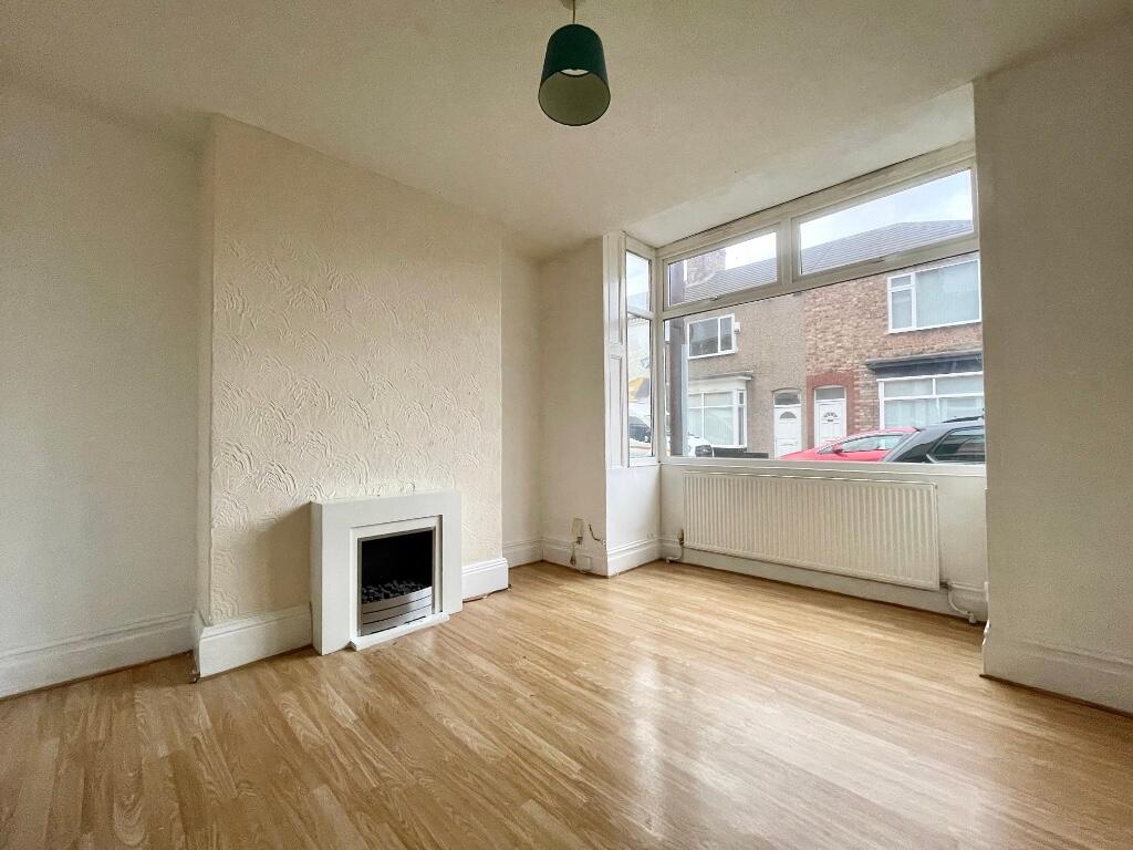 Main image of property: Cheltenham Avenue, TS17