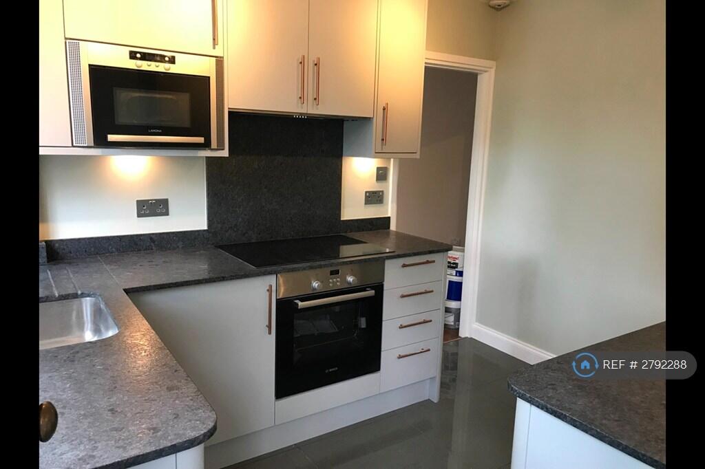 Main image of property: Kingfisher Court, East Molesey, KT8