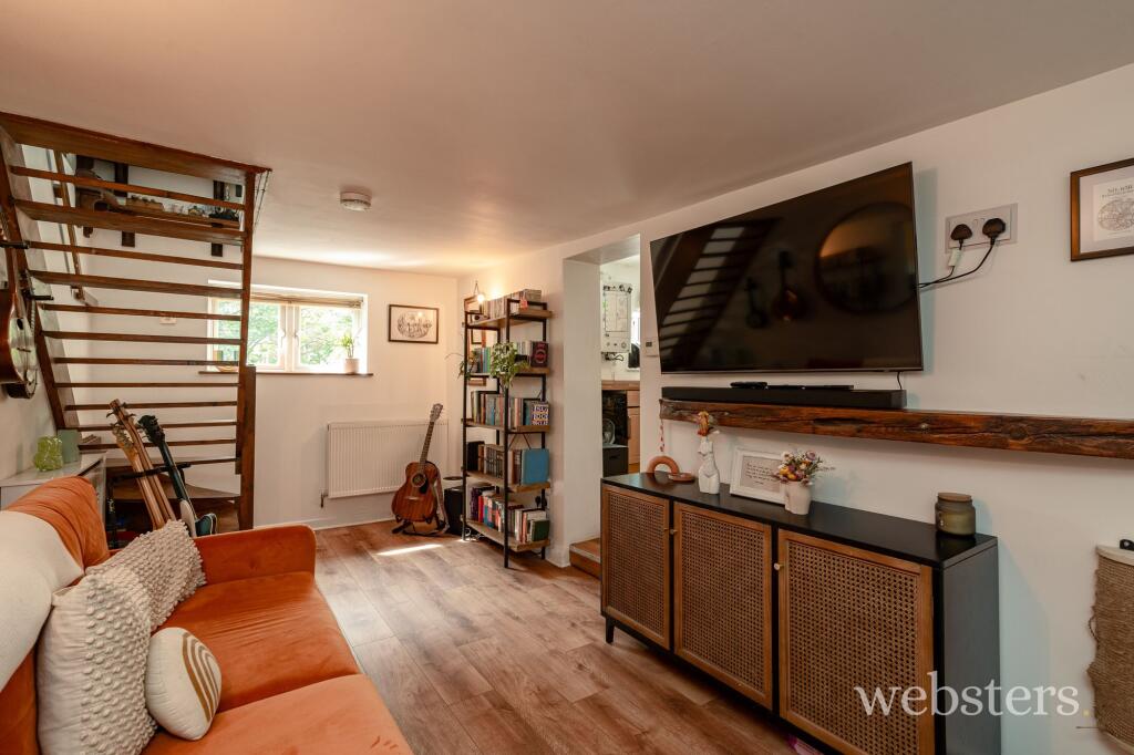 Wingfield Road, Norwich, NR3 photo 3