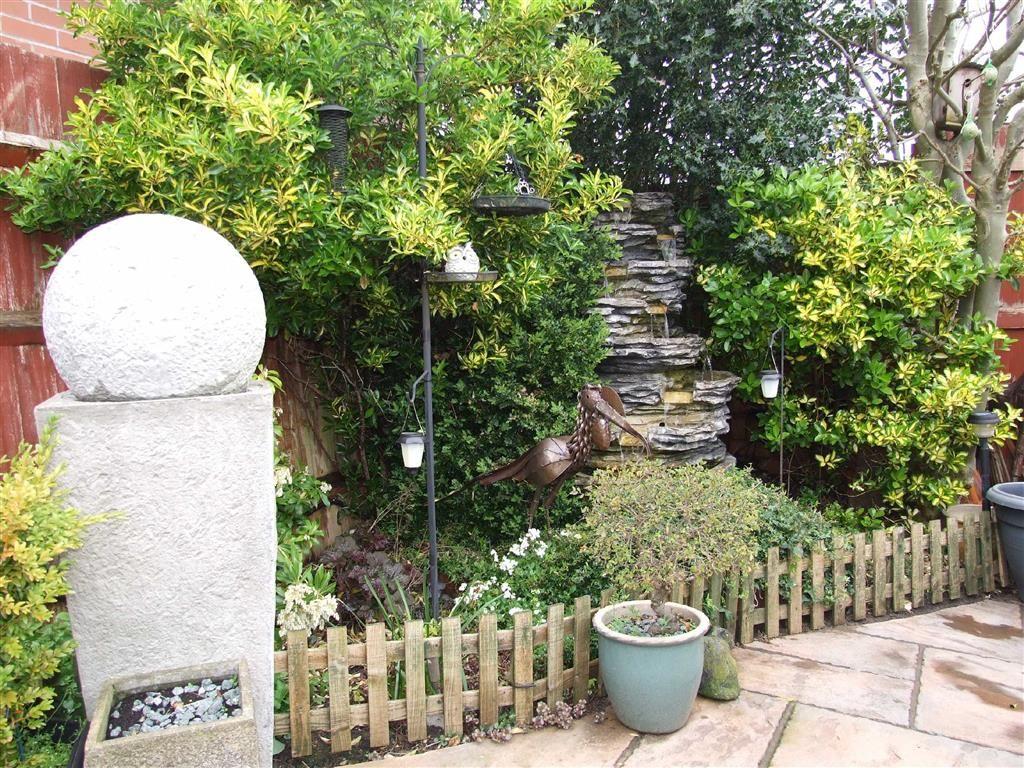 Photo of the property