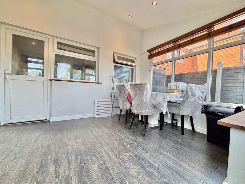 Additional image 13 of Shady Lane, Great Barr, Birmingham B44 9HA