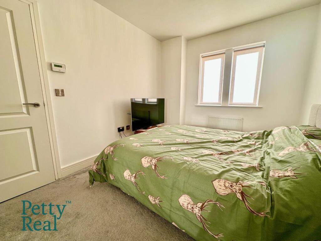 Additional image 12 of Oak Mill Drive, Colne