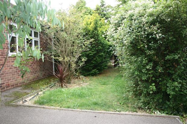 Photo of the property