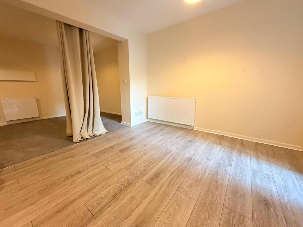 Main image of property: Park Place, Merthyr Tydfil, CF47