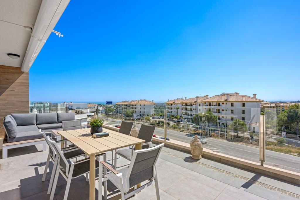 Main image of property: Valencia, Alicante, Orihuela Costa