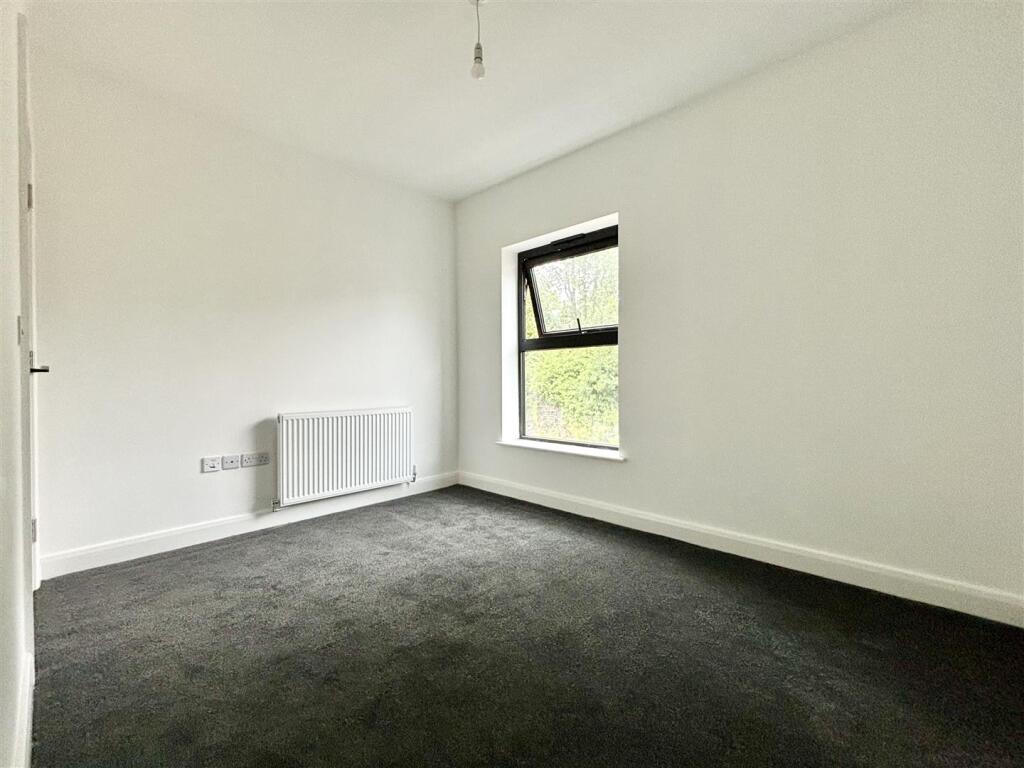 Additional image 14 of 12 Kinder Close, Thornton, Bradford