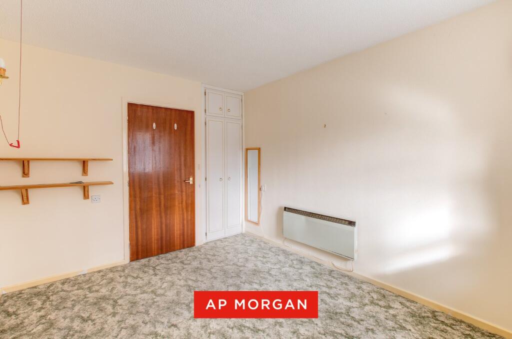 Additional image 9 of The Strand, Bromsgrove, Worcestershire, B61