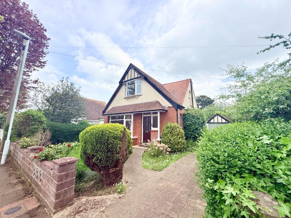 Main image of property: The Glen, Worthing, West Sussex, BN13