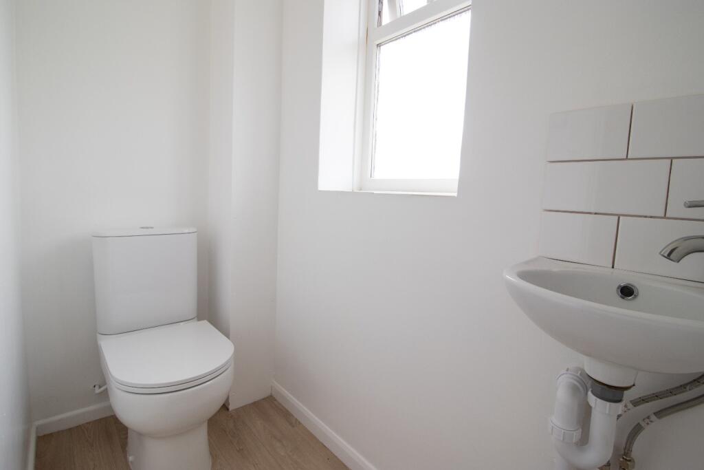 House in Norwich - View 3